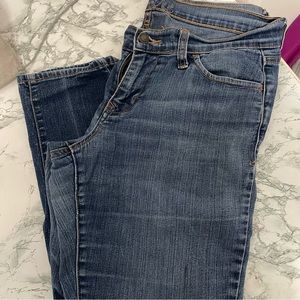 Old navy women jeans